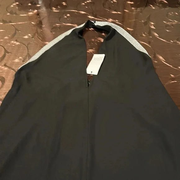 Sheilay Halter Neck dress - Picture 6 of 8